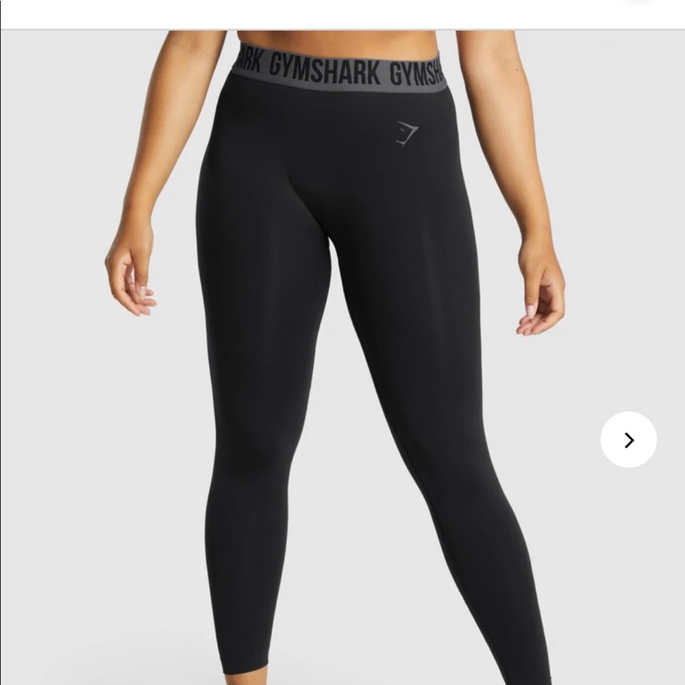 Gymshark leggings